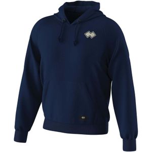 Hoodie Errea Essential 03
