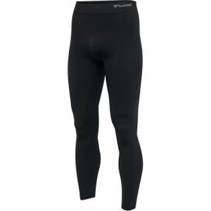 Legging Hummel Stroke