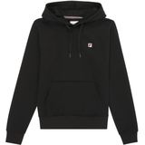 Fila - Biella Regular - Dames Hoodie