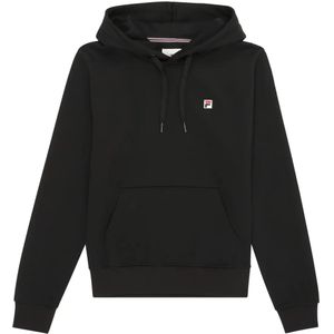 Fila - Biella Regular - Dames Hoodie