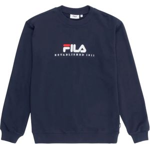 Fila - Valsera - Sweatshirt