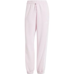 Dames joggingsbroek adidas Essentials 3 stripes