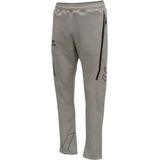 Hummel - Cima Xk - Sportbroek - 100% Polyester