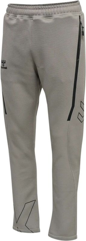 Hummel - Cima Xk - Sportbroek - 100% Polyester