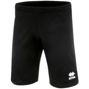 Short enfant Errea Core