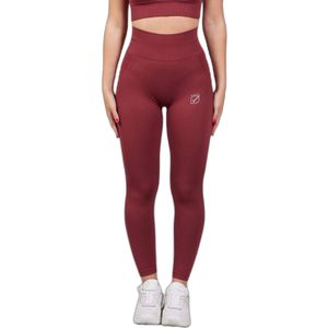 Givova - Performance - Legging - Dames