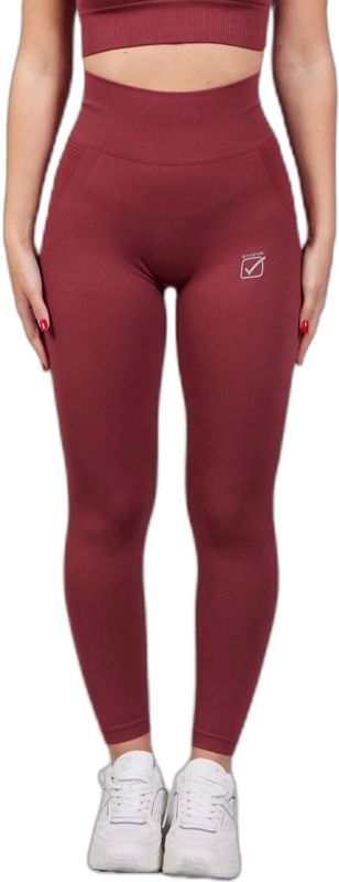 Givova - Performance - Legging - Dames