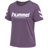 Hummel - Legacy 2.0 - T-shirt - Dames