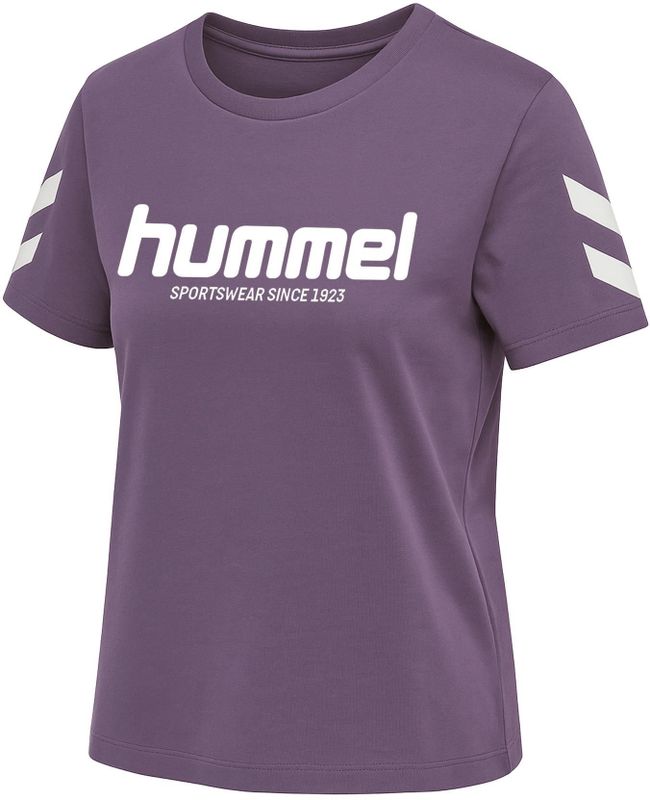 Hummel - Legacy 2.0 - T-shirt - Dames