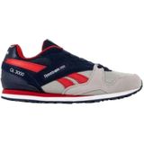 Reebok - GL 3000 SP - Lage Sneakers - Voor Kinderen