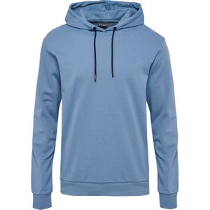 Hoodie Hummel Active CO