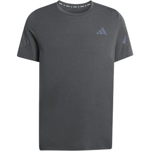 Jersey adidas ADI365 Climacool Iconic