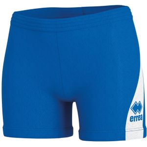 Errea - Amazon 3.0 - Sportshort - Meisjes