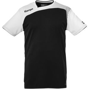 Jersey Kempa Emotion