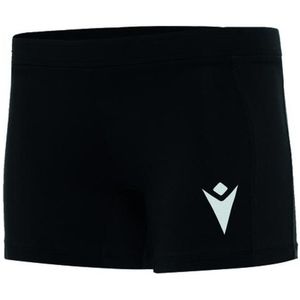 Short Macron Krypton Evo Hero