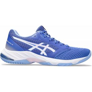 Indoor schoenen voor dames Asics Netburner Ballistic FF 3