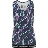 Hummel - hmlnanna - Sporttop - Stretch Jersey