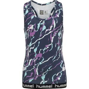 Hummel - hmlnanna - Sporttop - Stretch Jersey