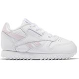 Reebok - Classic Leather - Sneakers - Zacht Leder