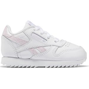 Reebok - Classic Leather - Sneakers - Zacht Leder