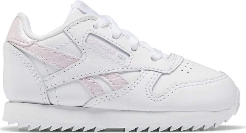 Reebok - Classic Leather - Sneakers - Zacht Leder