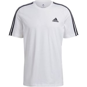 T-shirt adidas Essentials 3-Bandes