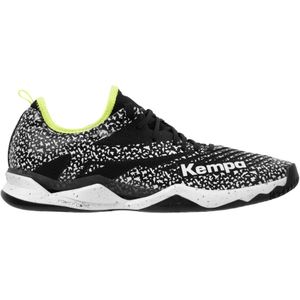 Indoor schoenen Kempa Wing lite 2.0