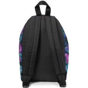 Rugzak Eastpak Orbit