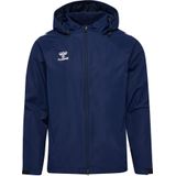 Waterdichte jas Hummel Lead 2.0