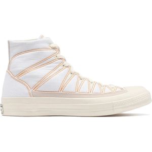 Converse - Chuck 70 Hi - Damestrainers