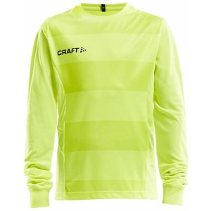 Craft - Progress - Keeperstrui - Lange Mouwen - Technische Stretchstof