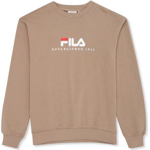 Fila - Valsera - Sweatshirt