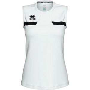 Errea - Margie - Kazuifel