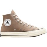 Converse - Chuck 70 - Trainers - Schoenen
