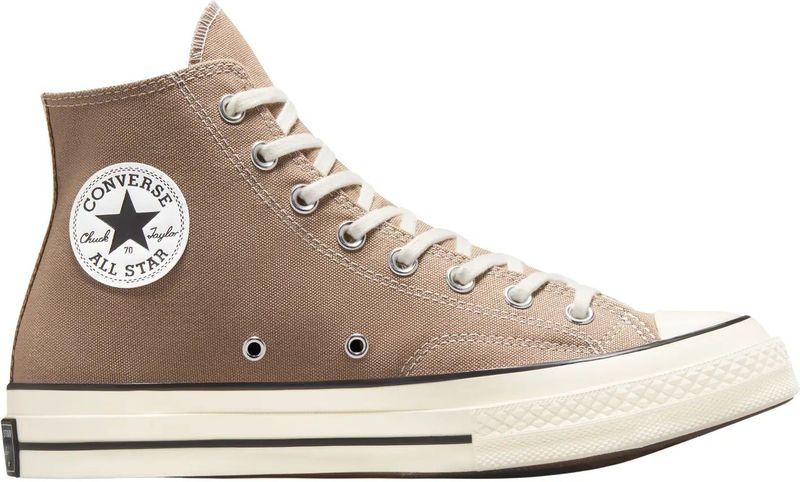 Converse - Chuck 70 - Trainers - Schoenen