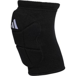 adidas - Elite - Kniebrace - Junior