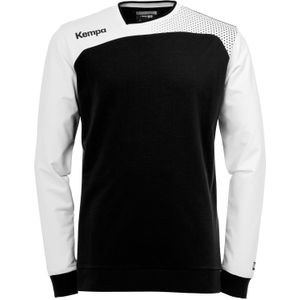 Trainingshirt Kempa Emotion
