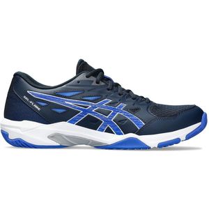 Indoor schoenen Asics Gel-Flare