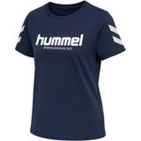 Hummel - Legacy 2.0 - T-shirt - Dames