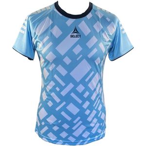 Damestrui Select Vitro