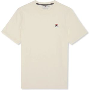 Fila - Biella Regular - T-shirt