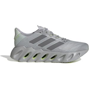 Hardloopschoenen adidas Switch FWD 2