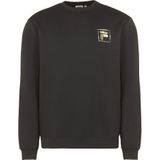 Fila - Broundry - Sweatshirt - Ronde Hals