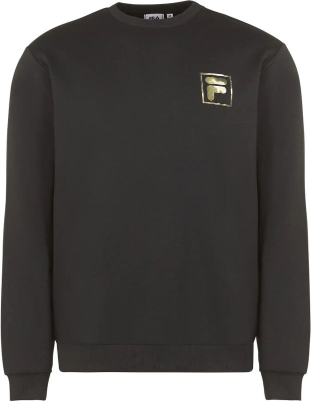 Fila - Broundry - Sweatshirt - Ronde Hals