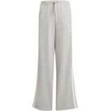 Meisjesbroek adidas Essentials