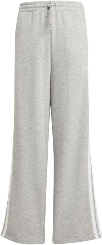 Meisjesbroek adidas Essentials