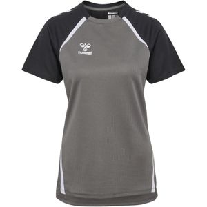 Hummel - Lead 2.0 - Damestrui