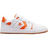 Converse - CONS AS-1 Pro - Skateschoenen