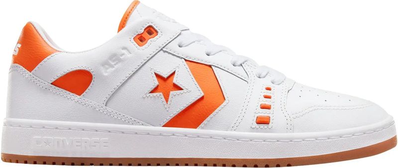Converse - CONS AS-1 Pro - Skateschoenen