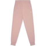 Fila - Lucera - Joggingbroek - Dames
